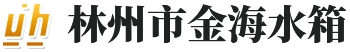 新鄉(xiāng)市天龍振動(dòng)設(shè)備有限公司